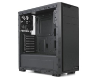 SilentiumPC Regnum RG1 Pure Black - 296954 - zdjęcie 7